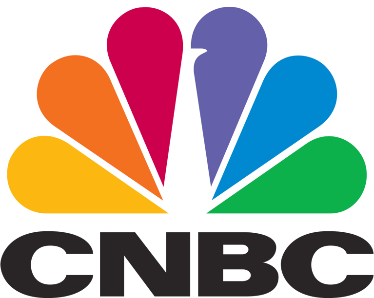 CNBC's recommendation on best low cost franchises