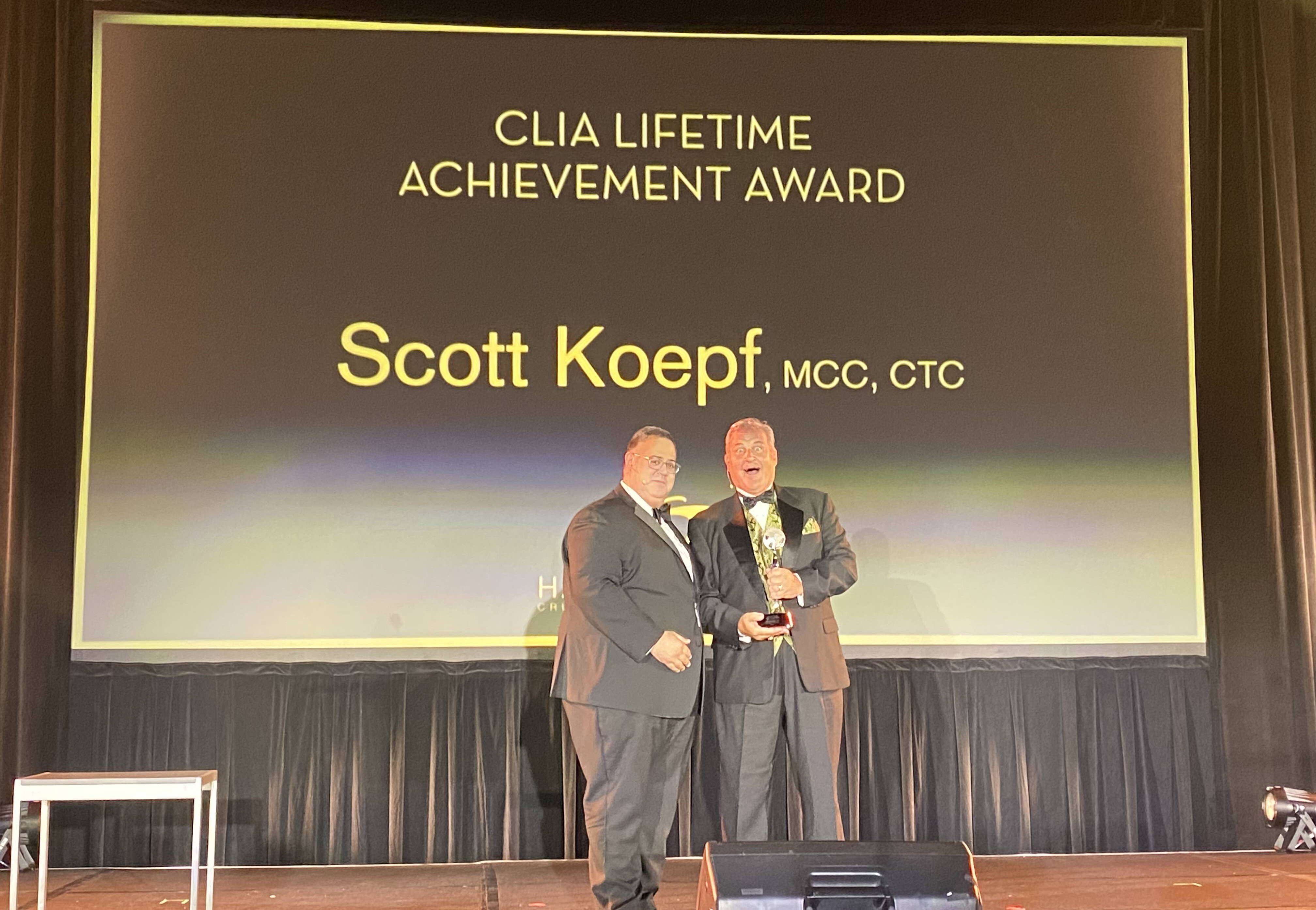 2Scott_-_CLIA_Hall_of_Fame