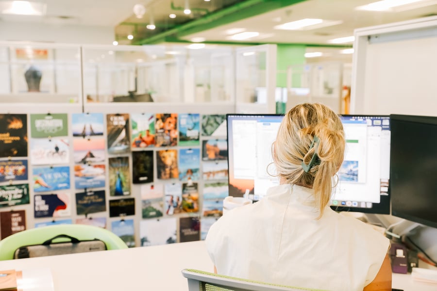 Is a Low-Cost Travel Franchise Worth It?