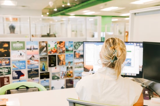 Is a Low-Cost Travel Franchise Worth It?