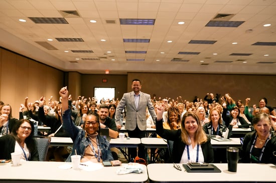 Influence That Converts: How Nick Peña Turned Passion into a Luxury Travel Empire