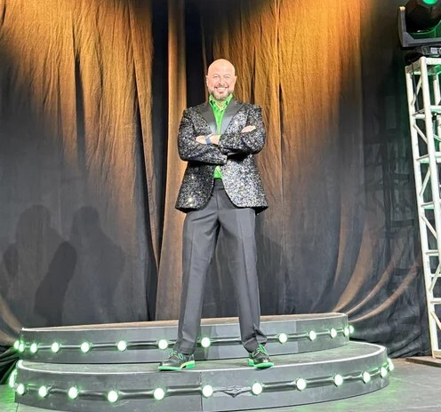 How Cruise Planners CIO Brian Shultz Uses Travel Advisor Feedback to Power Smarter Innovation