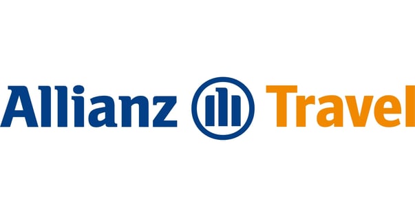 624cc76344a14ead4f5277a8_allianz travel cover image-min
