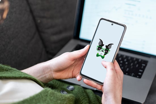 AI Cruise Search Has Arrived and It Is About to Change the Way You Plan Cruises