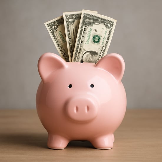 How Much Does It Cost to Buy a Travel Agency Franchise?