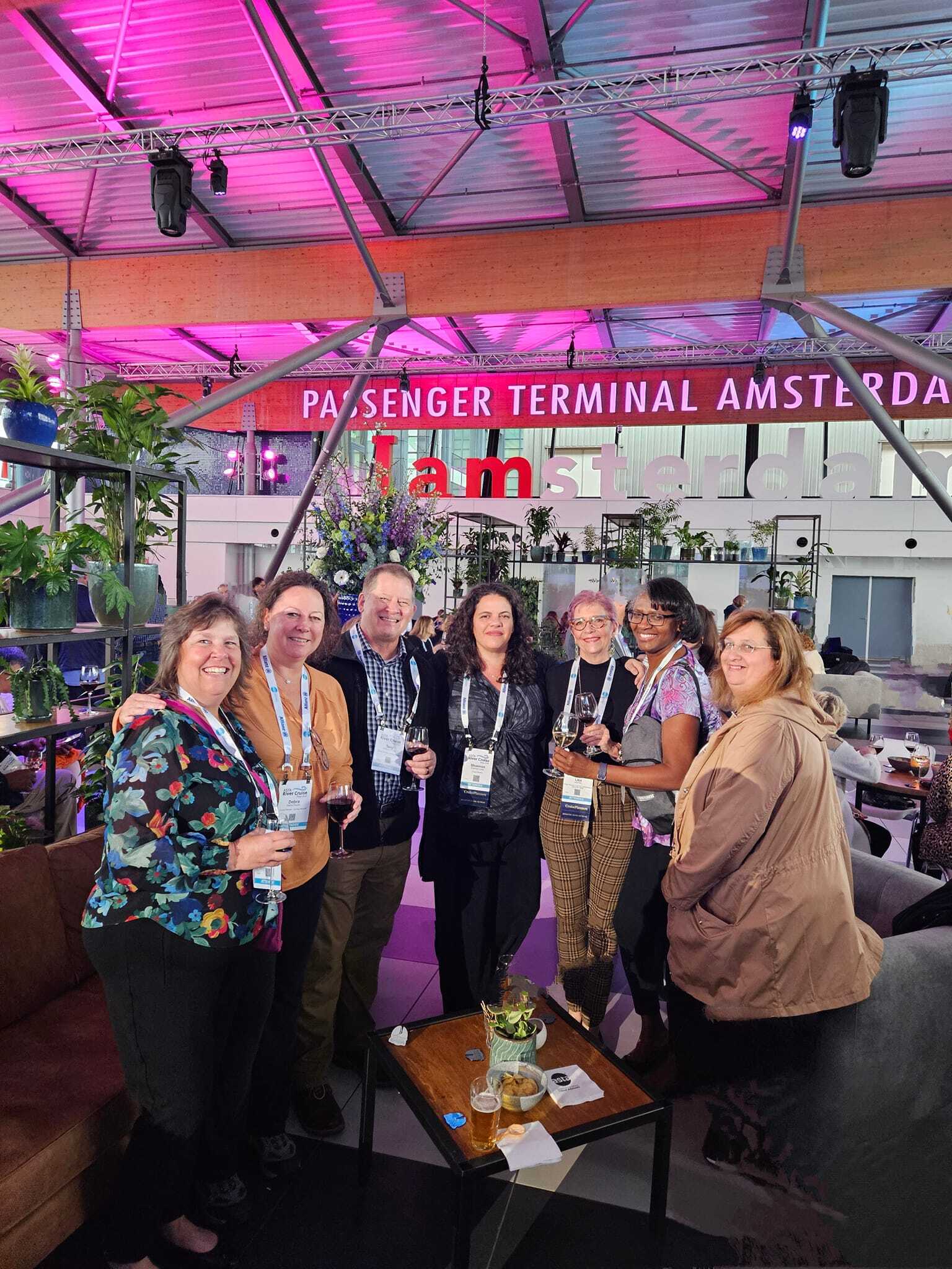ASTA_River_Cruise_Expo_24