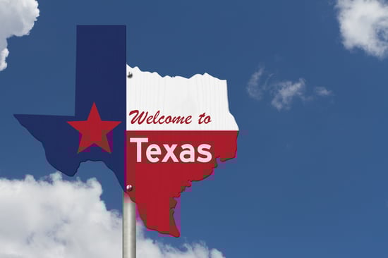 How to Become a Travel Agent in Texas: Your Step-by-Step Guide