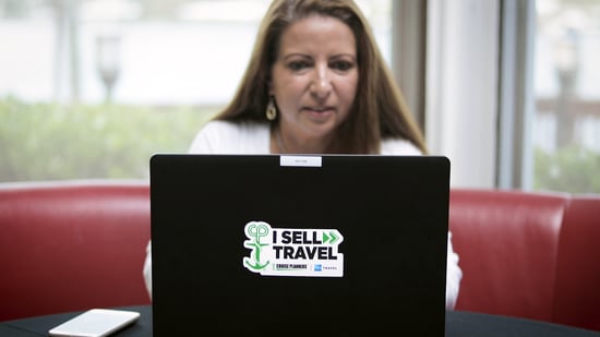 Travel Advisors Will Be Key to the Rebirth of the Travel Industry