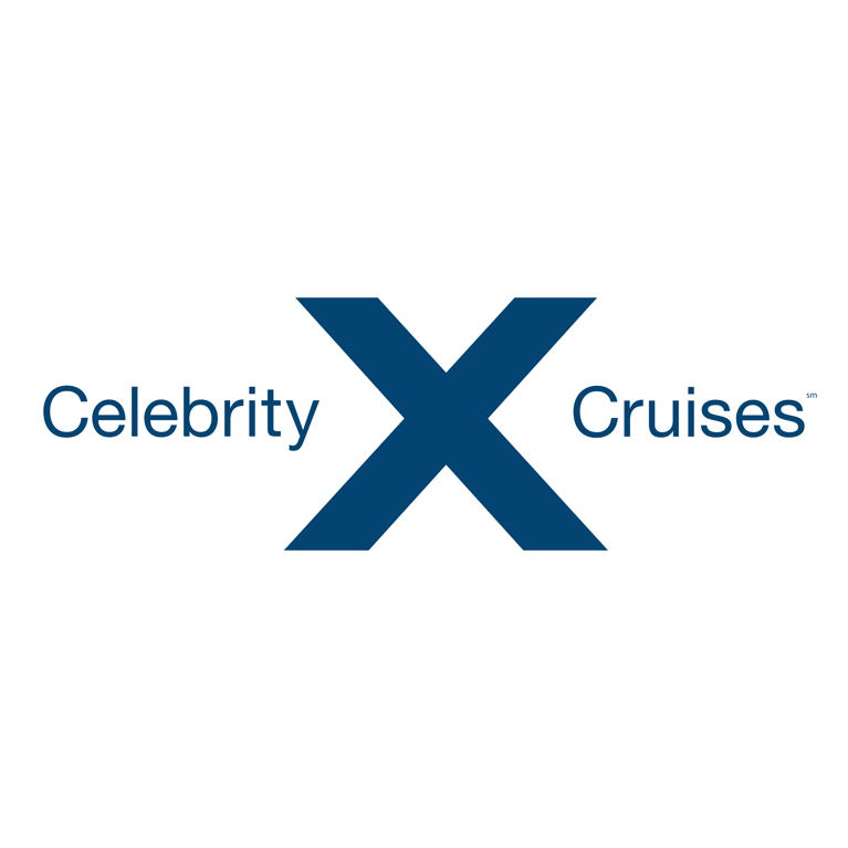 🥇Cruise Planners earns coveted “Chairman’s Award” from Celebrity Cruises after stellar year of strong sales