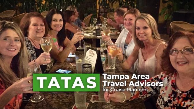 Cooperation Over Competition: How the TATAs Embody the CP Family