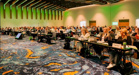 Best Host Agency for New Travel Agents? Compare Host Agencies Vs. Travel Franchises