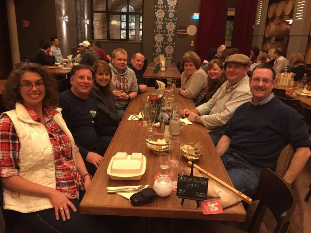 Andy-on-group-trip-e1564002814725