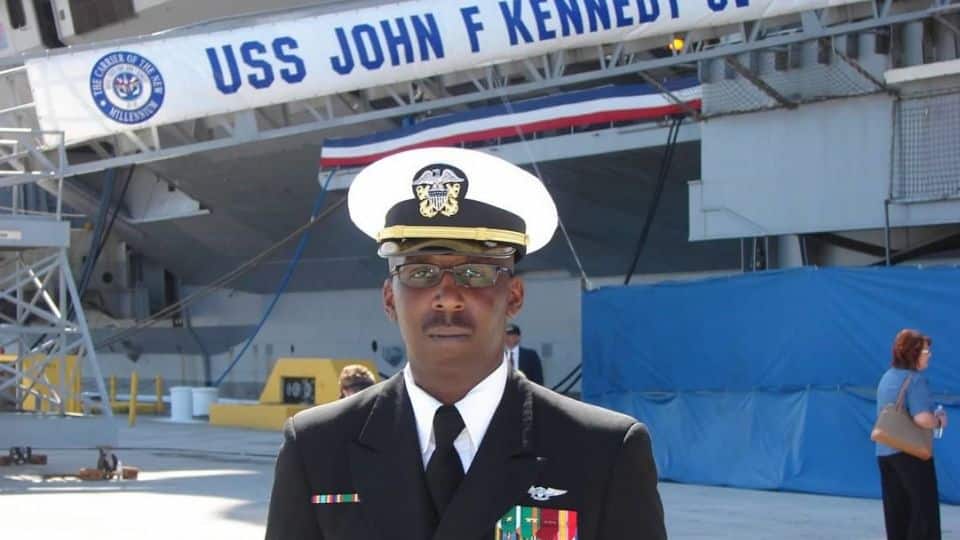 Cruise-Planners-Naval-Office-Isaiah-Banks-