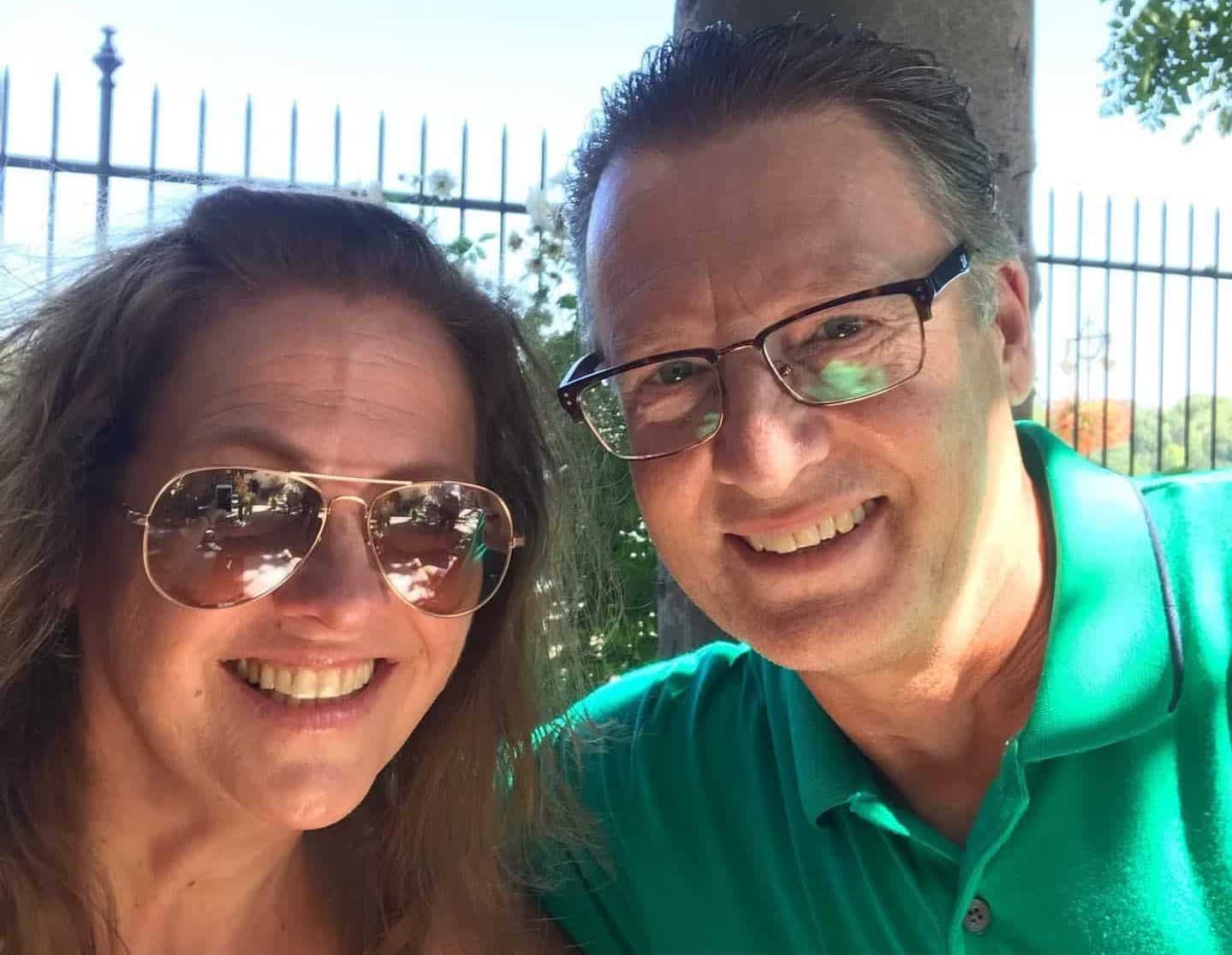 Sue-and-husband-e1571333389882