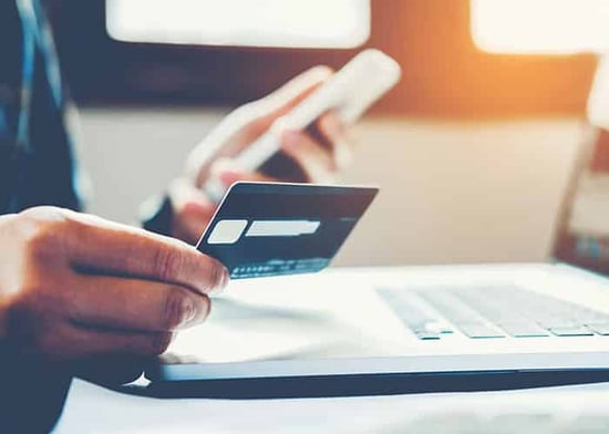 Top 5 Mistakes to Avoid When Buying a Travel Franchise