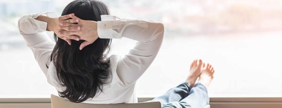 What Makes Cruise Planners a Low-Cost Franchise Opportunity