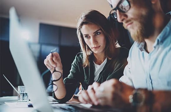 How Much Does It Cost to Start a Travel Agency from Home?