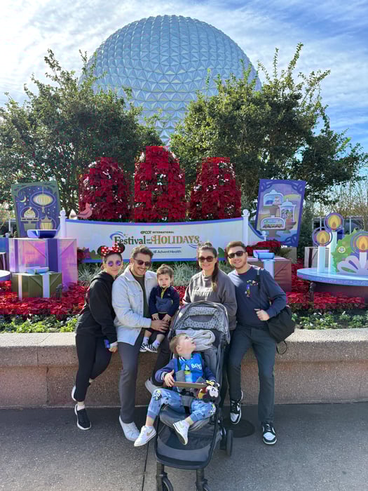 Facetune_01-12-2024-10-36-19