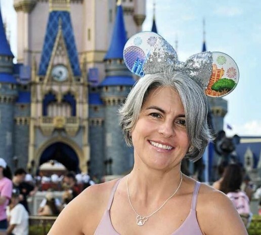 How to Become a Disney Travel Agent from Home