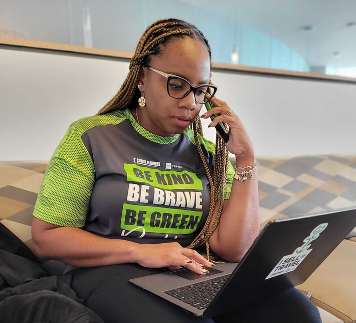 IMG-20250706-WA0002 (1)