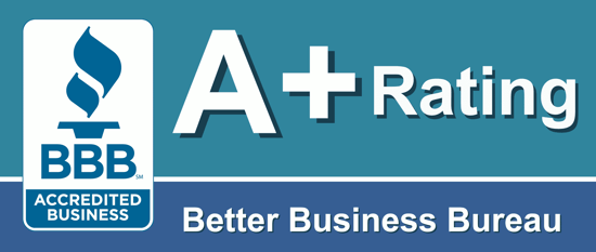 CRUISE PLANNERS AND THE BETTER BUSINESS BUREAU RATINGS