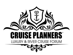 Cruise Planners luxury sales are up 46% and river cruise sales up 61% over 2017