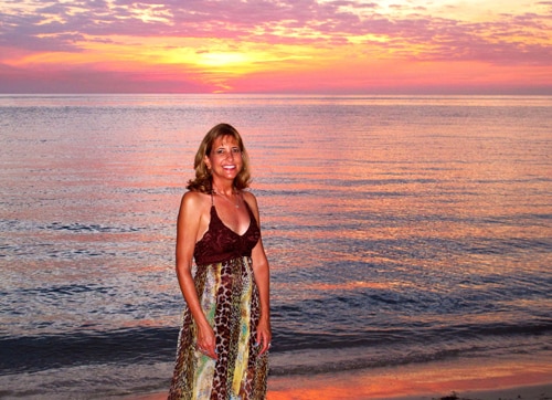 Continuous Support & Motivation for Cruise Planners Franchisee’s