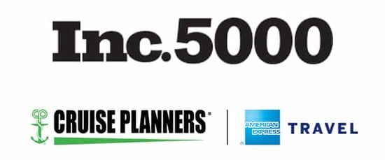 Cruise Planners: The Only Travel Franchise to Make a Splash on Inc 5000 List