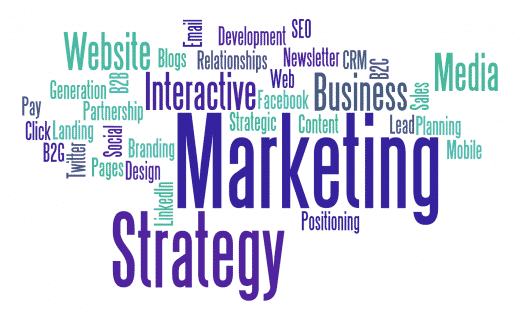 Sustaining the Growth of Your Franchise Business