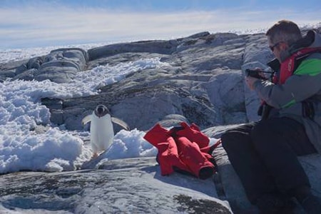 Are You a Travel Enthusiast? Turn Your Side Hustle into a Rewarding Travel Agent Career