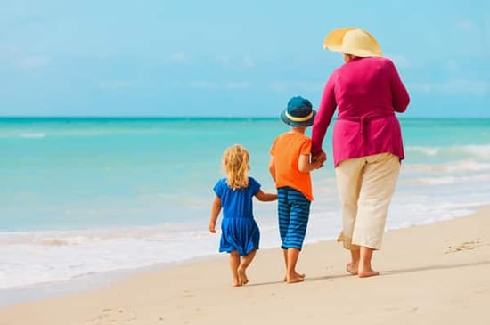 Cruise Planners CEO, Michelle Fee, Shares Travel Trend Insight with The New York Times