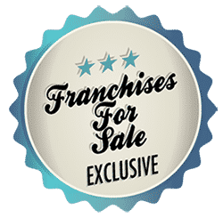 Franchise for Sale