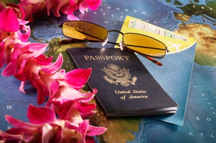 How to Choose a Travel Agent and Agency