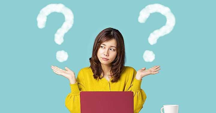 Franchise vs. Host: Determining the Best Option When Starting a Travel Agency