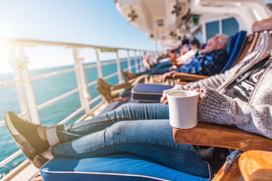 8 Things You Should Know Before Becoming a Home-Based Travel Agent With Cruise Planners