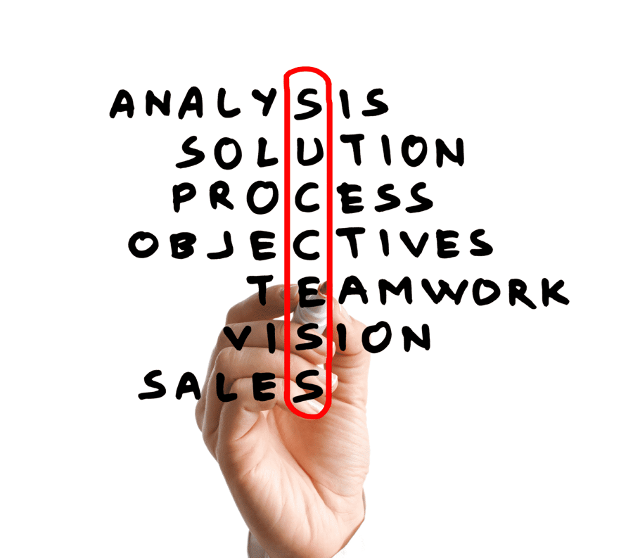 WHAT IS DUE DILIGENCE IN SMALL BUSINESS?