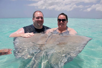 Why More People Under 40 are Becoming Travel Agents