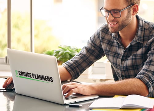 Cruise Planners Shows Commitment to Franchisee Growth through New Virtual Associate Training Program