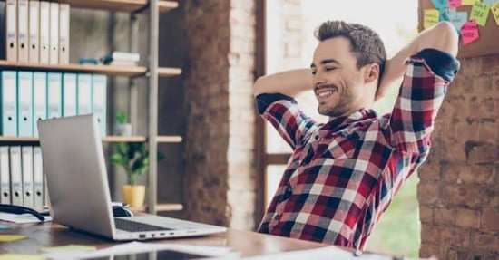 Discover the Opportunities of Owning a Travel Franchise Business