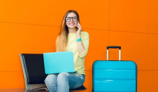 Does Franchise Support Help You Start a Travel Agency Faster?