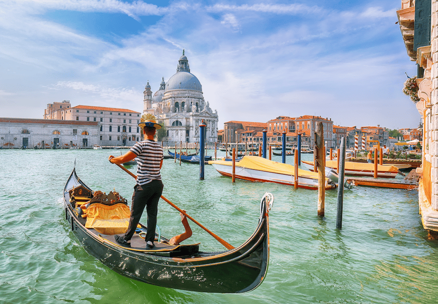 Be the Local Travel Hero Building a Thriving Travel Agency Franchise Your Family and Friends Will Love!
