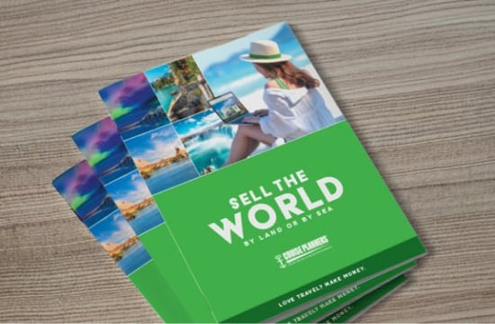 The Truth About Becoming a Travel Advisor