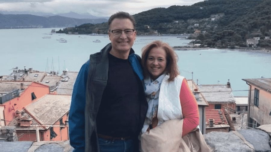 From Laid Off to Million Dollar Travel Advisor