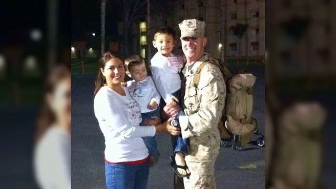 The Perfect Business for Military Spouses