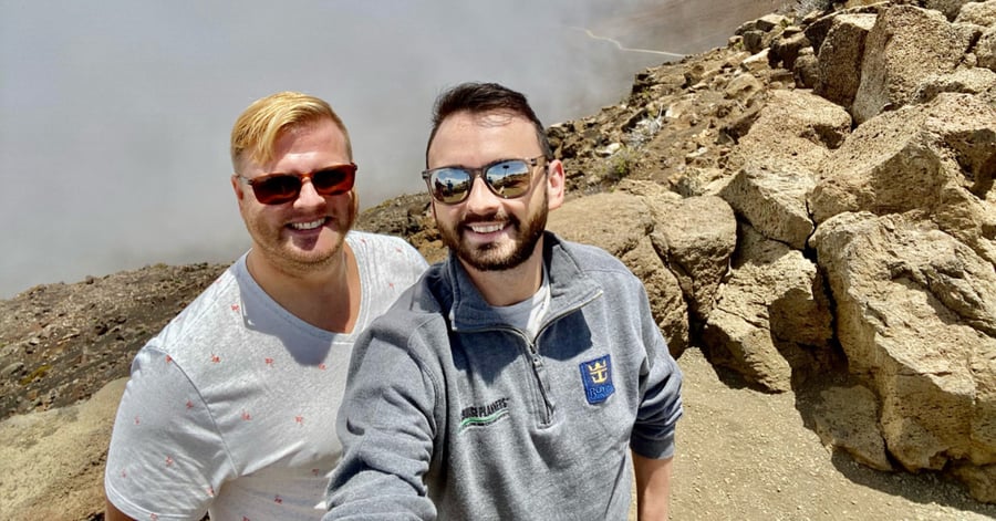 Build a Travel Business Where You Belong