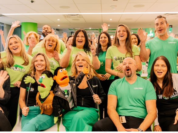 Untitled design (7) 1