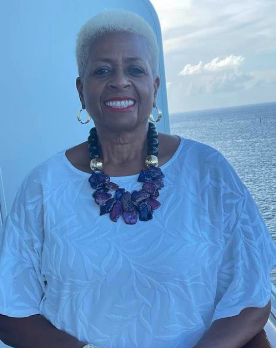 Empower Your Entrepreneurial Journey During Black Business Month with Cruise Planners