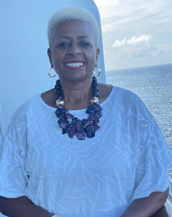 Empower Your Entrepreneurial Journey During Black Business Month with Cruise Planners