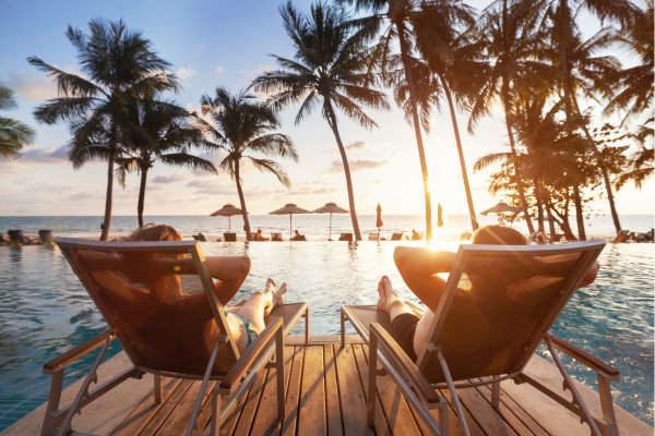 How to Choose a Low-Cost Travel Franchise Without Hidden Fees&nbsp;
