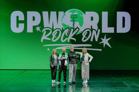 Inside CP World: How Cruise Planners Proves It's the Best Travel Franchise Opportunity